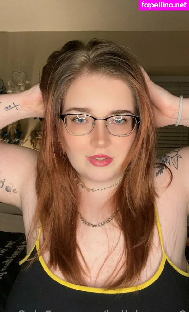 bellabaayyy2, bethani02 Nude Leaked OnlyFans Photo #F5nmOLKcaM