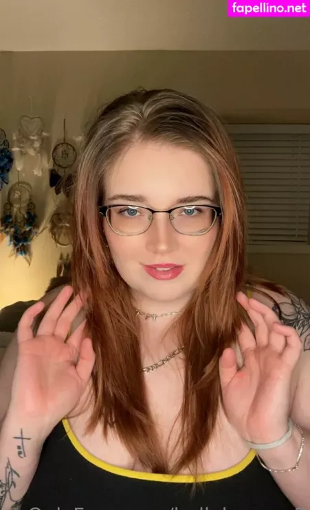 Bellabaayyy2 OnlyFans Thumbnail #IeprZqPtpq