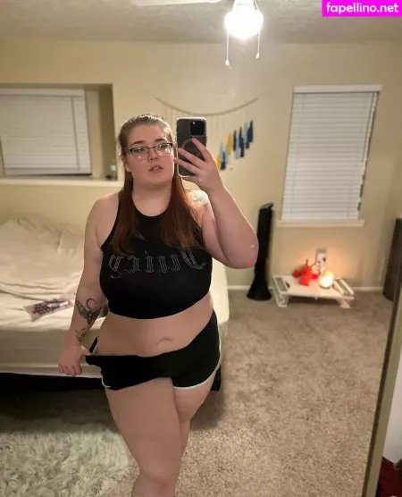 Bellabaayyy2 OnlyFans Thumbnail #S3NHP3J1gU