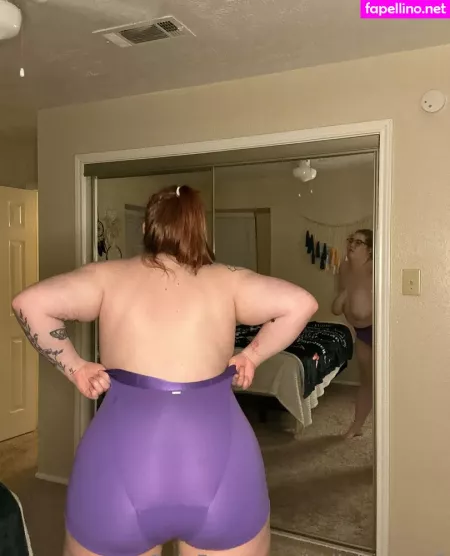 Bellabaayyy2 OnlyFans Thumbnail #ZQNSzS90ud