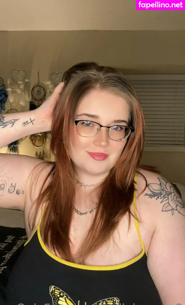 bellabaayyy2, bethani02 Nude Leaked OnlyFans Photo #em0EyE60LL