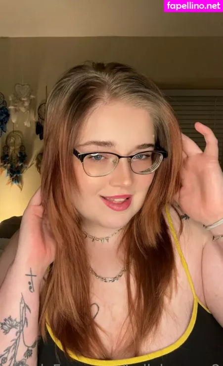 Bellabaayyy2 OnlyFans Thumbnail #jkHV0GC0Ya