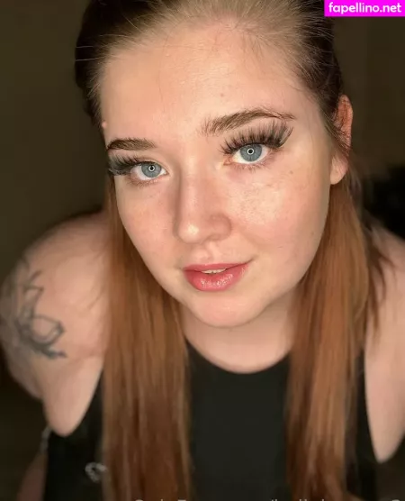 Bellabaayyy2 OnlyFans Thumbnail #jrwofu2eP2