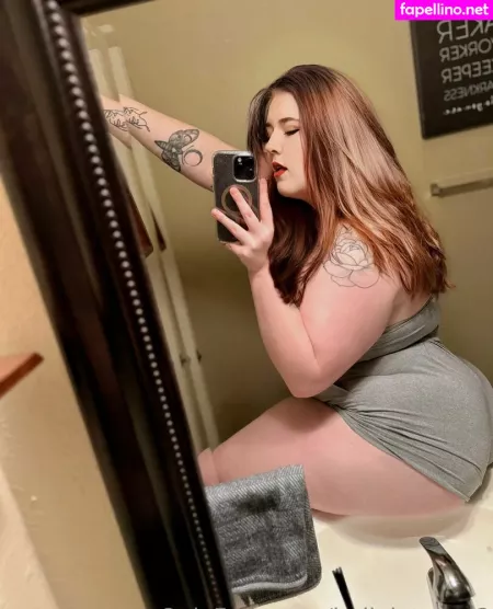 Bellabaayyy2 OnlyFans Thumbnail #kJJlUZrAEm