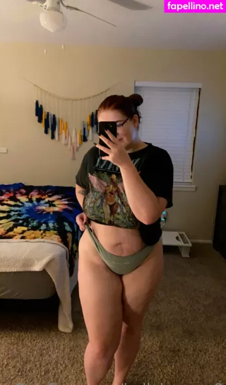 Bellabaayyy2 OnlyFans Thumbnail #lvxJchctp5