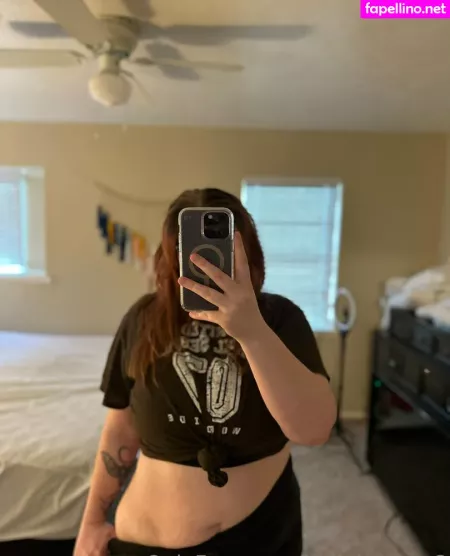 Bellabaayyy2 OnlyFans Thumbnail #vkIhPvgKMV