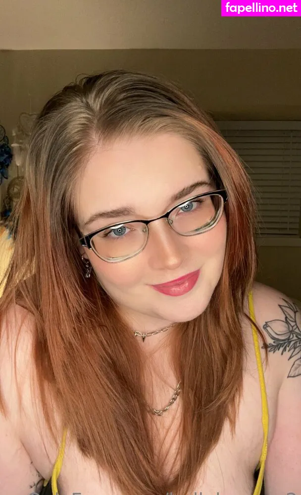 bellabaayyy2, bethani02 Nude Leaked OnlyFans Photo #wG2rRLJjhf