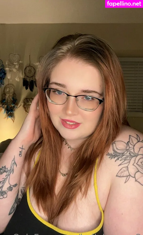 bellabaayyy2, bethani02 Nude Leaked OnlyFans Photo #whyLf3pVcz