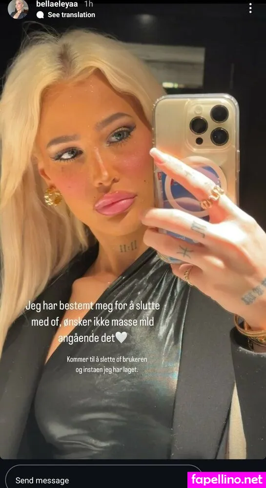 bellababy8, rebeccabella.s Nude Leaked OnlyFans Photo #Dxzsa5QaJJ