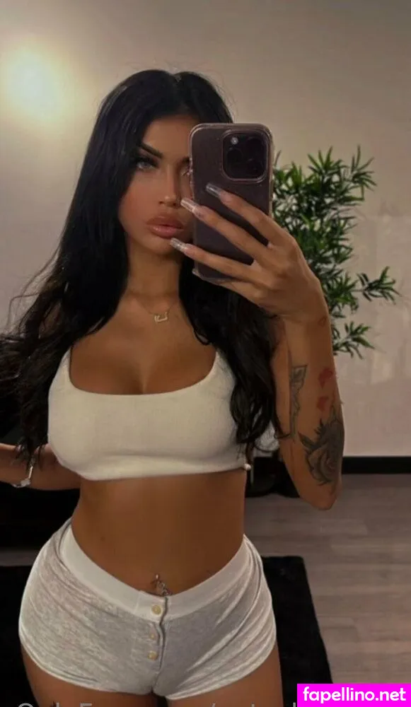 bellababypie Nude Leaked OnlyFans Photo #zHKMMtDcDo