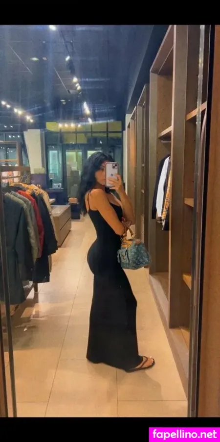 Bellababyxo OnlyFans Thumbnail #I4VbQPuci8