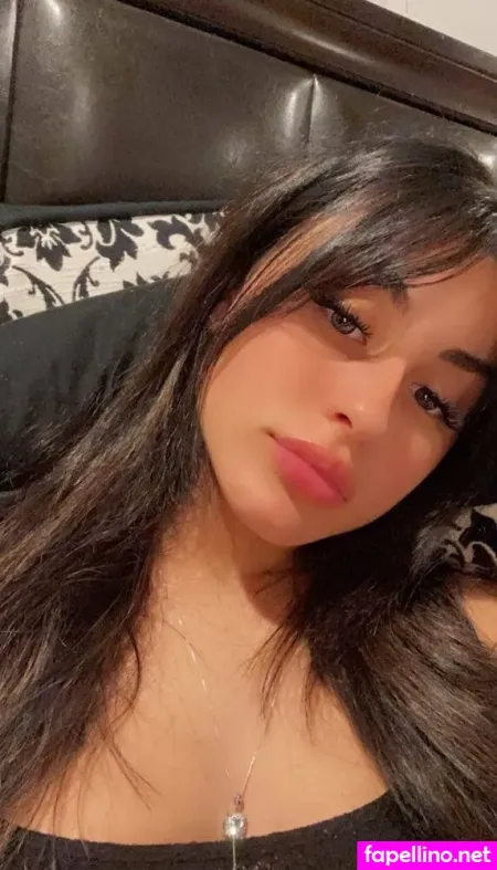 Bellababyxo OnlyFans Thumbnail #MDGh588Ms7