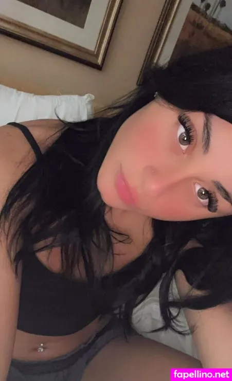 Bellababyxo OnlyFans Thumbnail #T01IjjU2w9