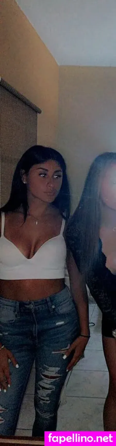 Bellababyxo OnlyFans Thumbnail #ja9q7Phprl