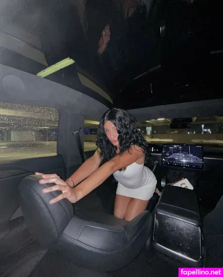 Bellababyxo OnlyFans Thumbnail #wc5nIllCXv