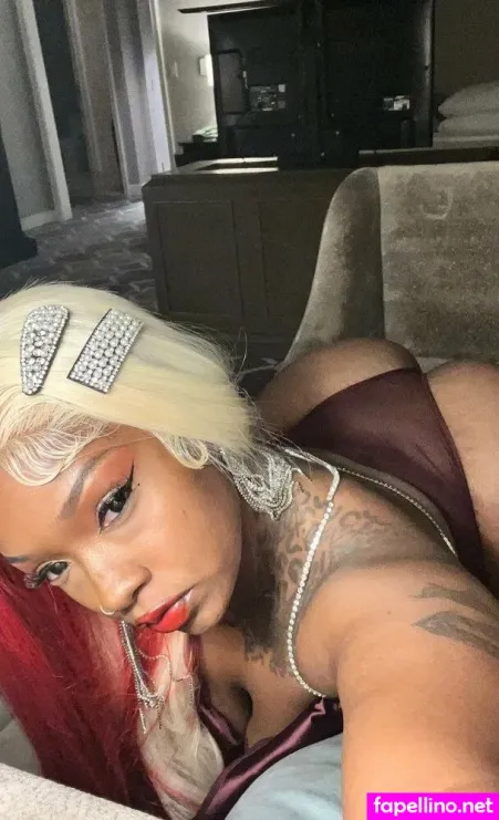 Bellabackdoor OnlyFans Thumbnail #ECoBHmeZ4y