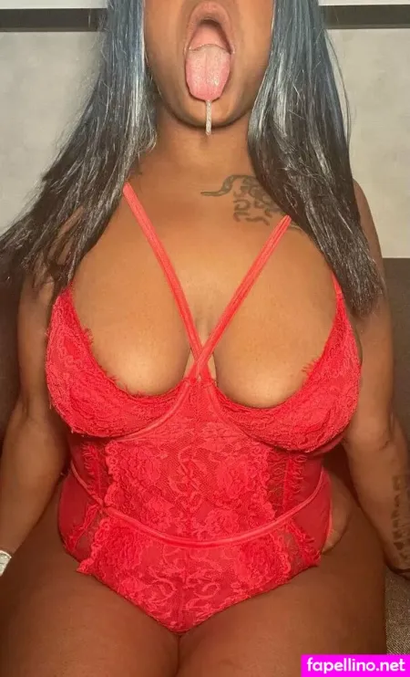 Bellabackdoor OnlyFans Thumbnail #Wox5JUVkdM
