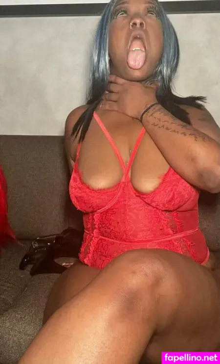 Bellabackdoor OnlyFans Thumbnail #xsEx9HMTtu