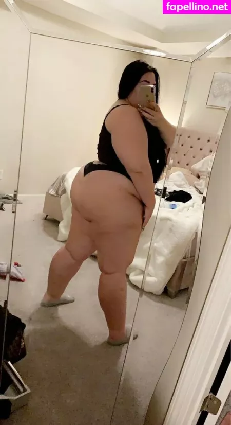 Bellabadxo OnlyFans Thumbnail #lzFYb7RoDB