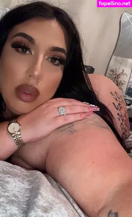 Bellabadxo OnlyFans Thumbnail #vuYdRQn4Kr