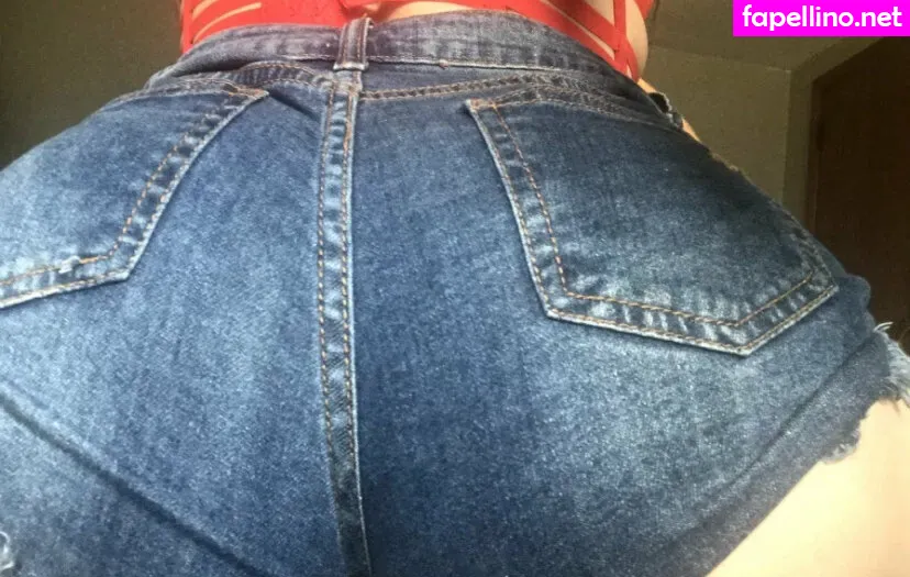 bellabaefree Nude Leaked OnlyFans Photo #18Lyzoo0cq