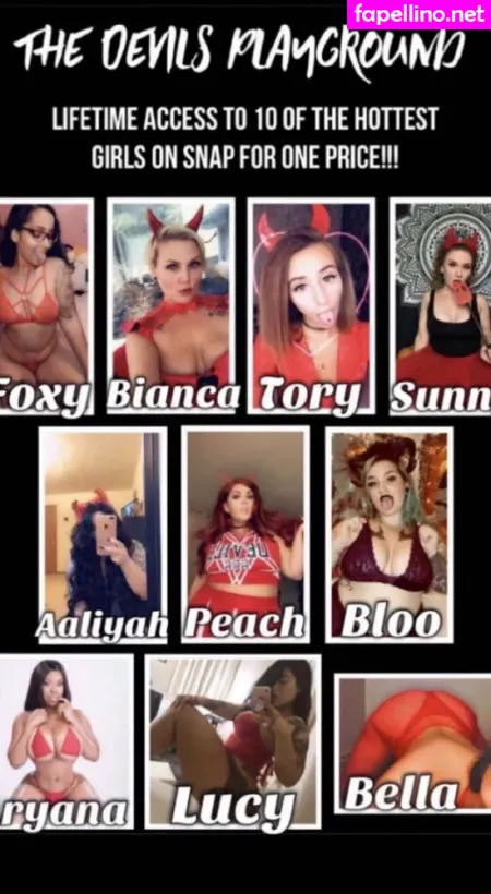 Bellabaefree OnlyFans Thumbnail #7GmoUaKnpz