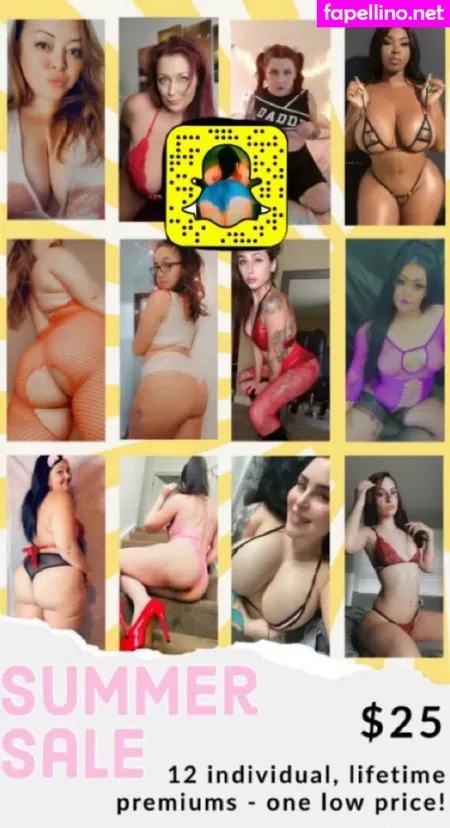 Bellabaefree OnlyFans Thumbnail #B1szI81H7h