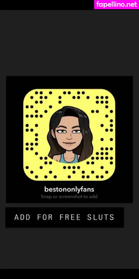 Bellabaefree OnlyFans Thumbnail #LXih96iMsv