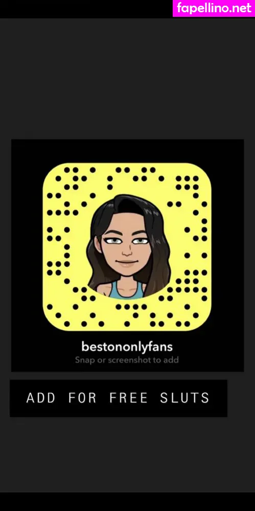 bellabaefree Nude Leaked OnlyFans Photo #LXih96iMsv