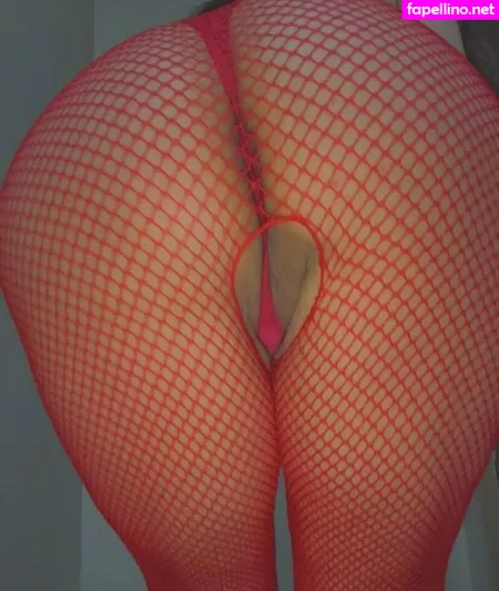 Bellabaefree OnlyFans Thumbnail #fI5rNwHJak