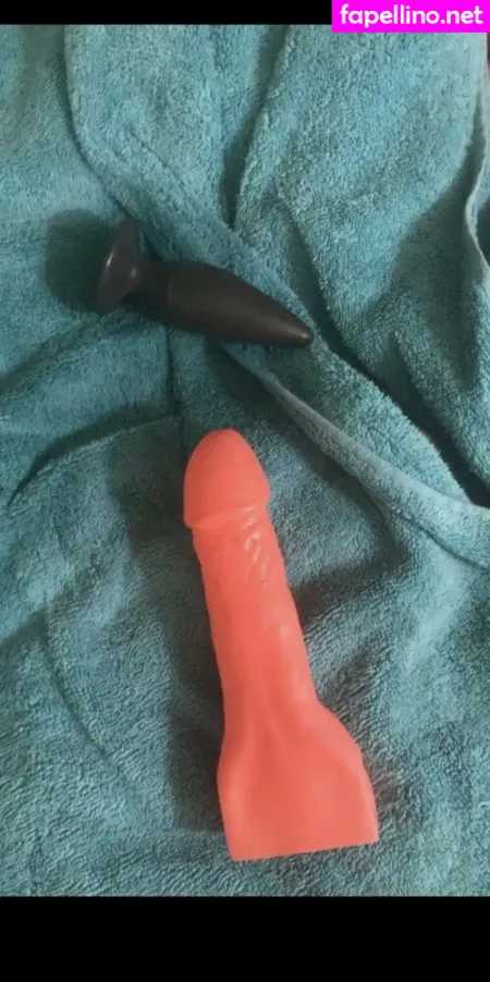 Bellabaefree OnlyFans Thumbnail #uVoh5ZTjIh