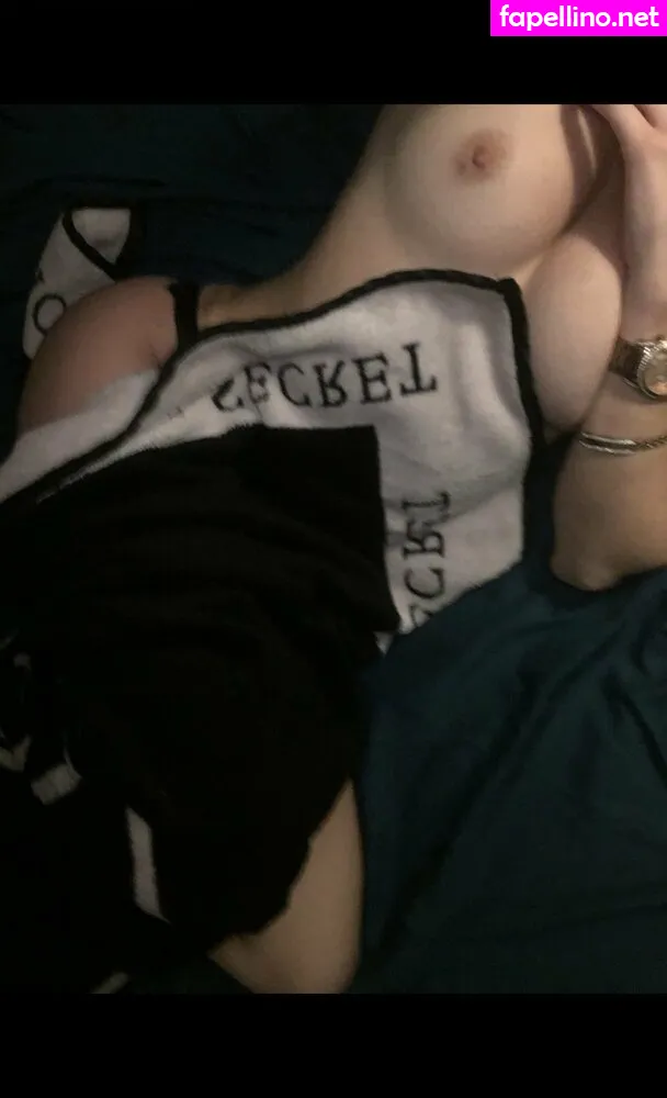 bellabalaxo, https: Nude Leaked OnlyFans Photo #Bo3F9eLpQt