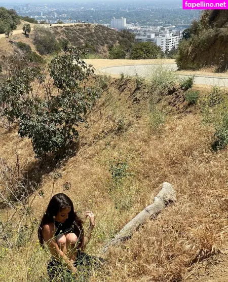 Bellabalaxo OnlyFans Thumbnail #gU40UciAiM