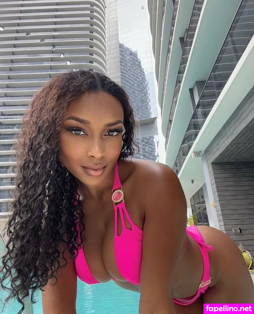 bellaballerina.vip, bellaballerina_x Nude Leaked OnlyFans Photo #bkZdwo4cSu