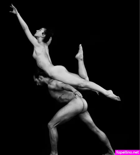 Bellaballerina OnlyFans Thumbnail #G9k42Bqgf2