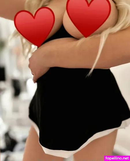 Bellabambiina OnlyFans Thumbnail #0j35A2vG2s