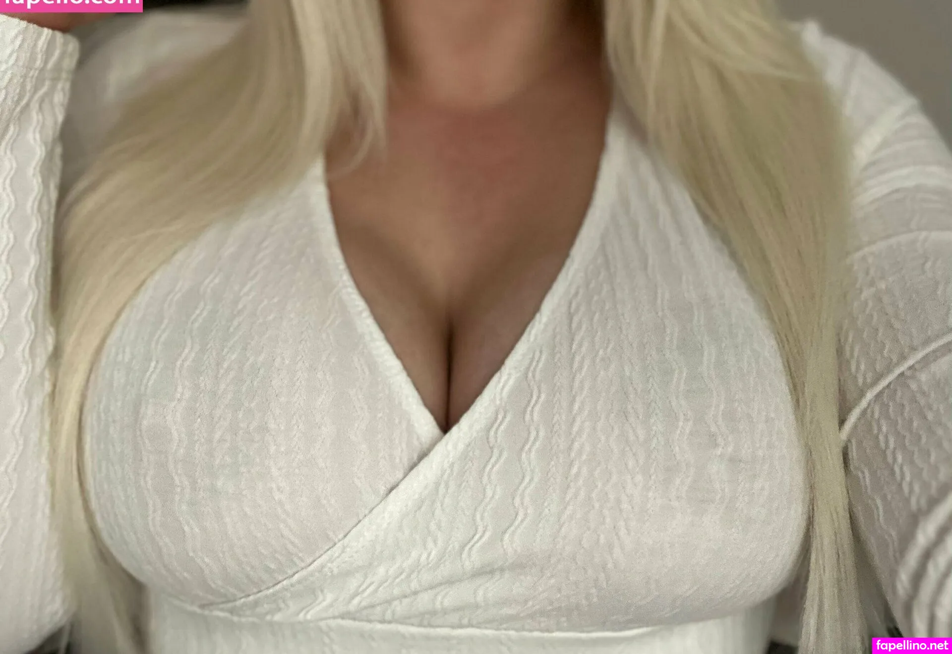 bellabambiina Nude Leaked OnlyFans Photo #EmeXpAs2lq