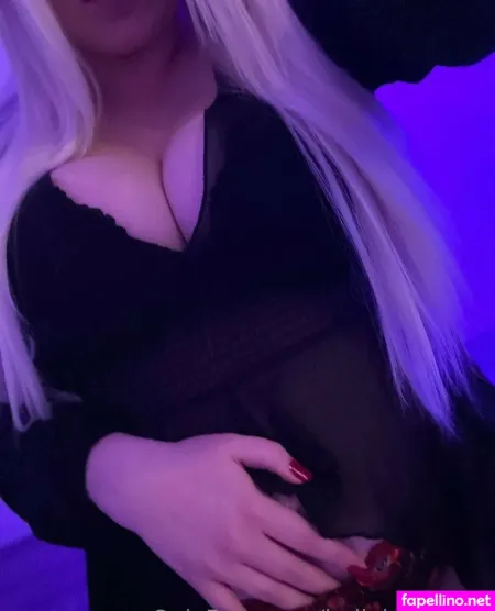 Bellabambiina OnlyFans Thumbnail #wztFnUyFnD