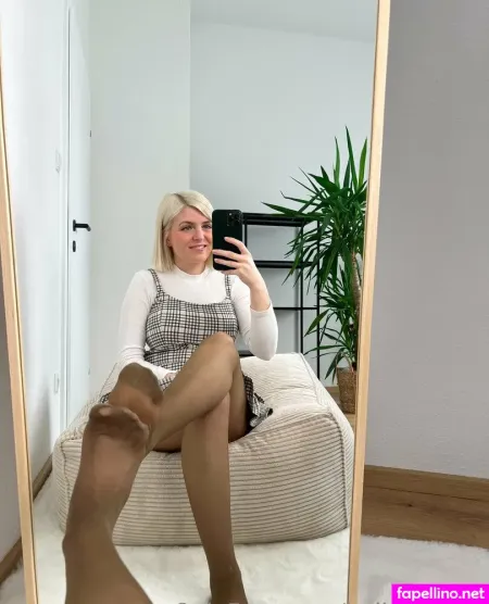 Bellabanane OnlyFans Thumbnail #3gKcXp31fT