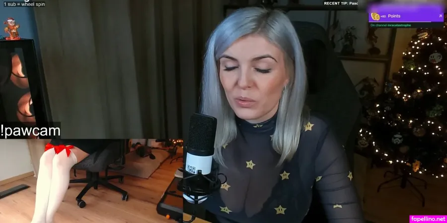 Bellabanane OnlyFans Thumbnail #6156nBG7ue