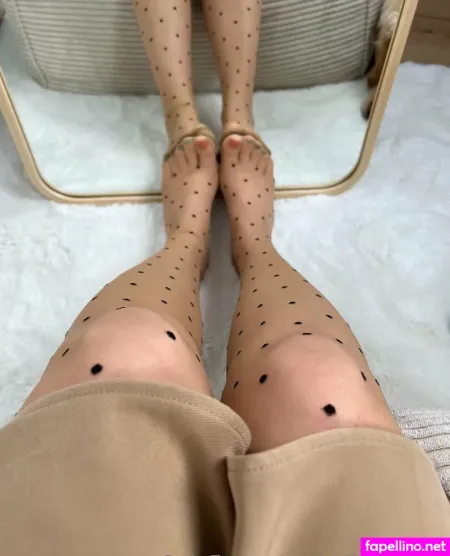 Bellabanane OnlyFans Thumbnail #8qLBFYhXIK