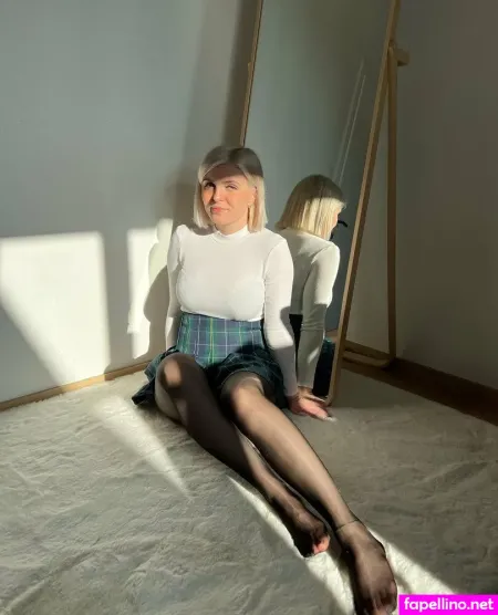 Bellabanane OnlyFans Thumbnail #MCbEFucd0e