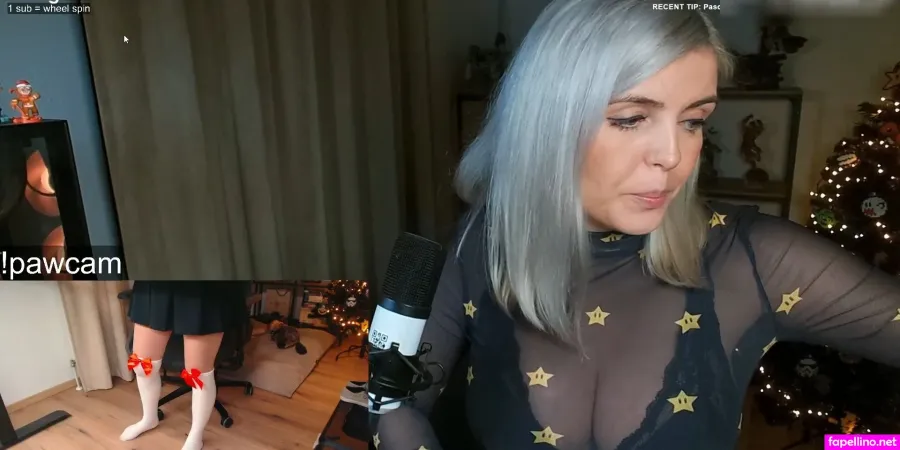 Bellabanane OnlyFans Thumbnail #OFiHhUOJuA