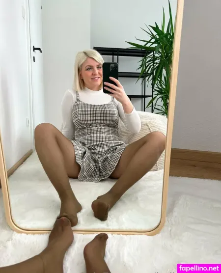 Bellabanane OnlyFans Thumbnail #Ob7CHZKo1v