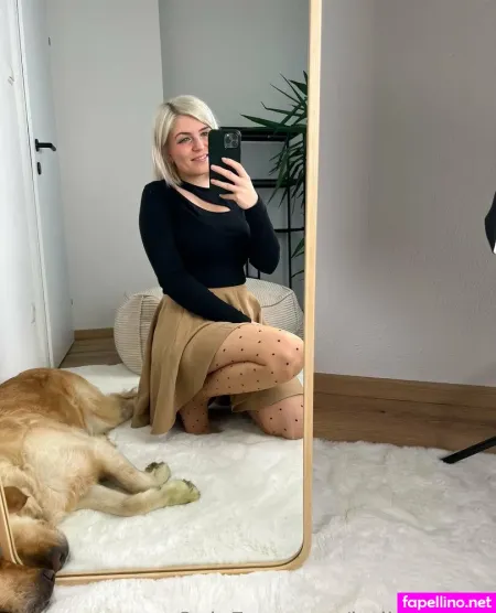 Bellabanane OnlyFans Thumbnail #PK8T1z0OPa