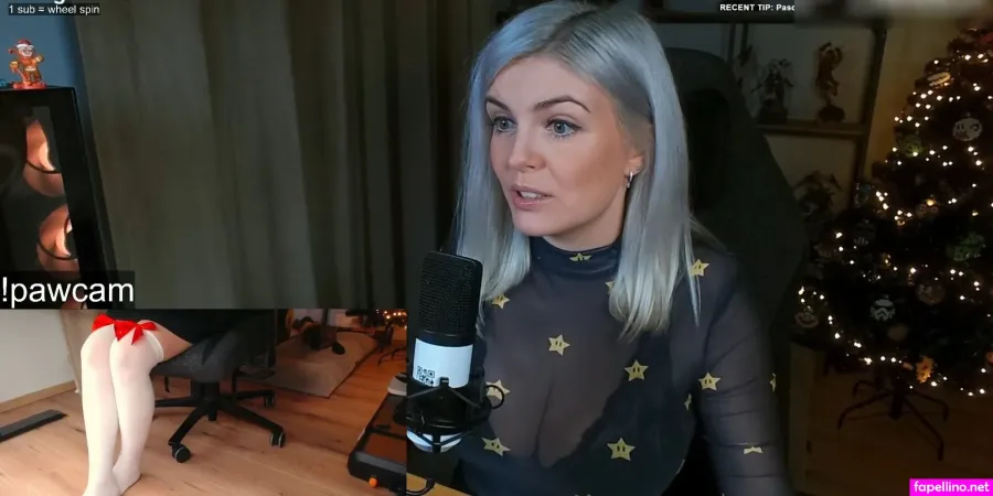 Bellabanane OnlyFans Thumbnail #W3zMyp5WH6