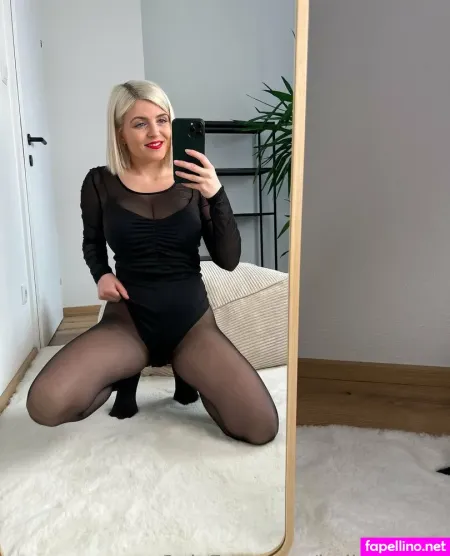 Bellabanane OnlyFans Thumbnail #dVwsFNHM6V