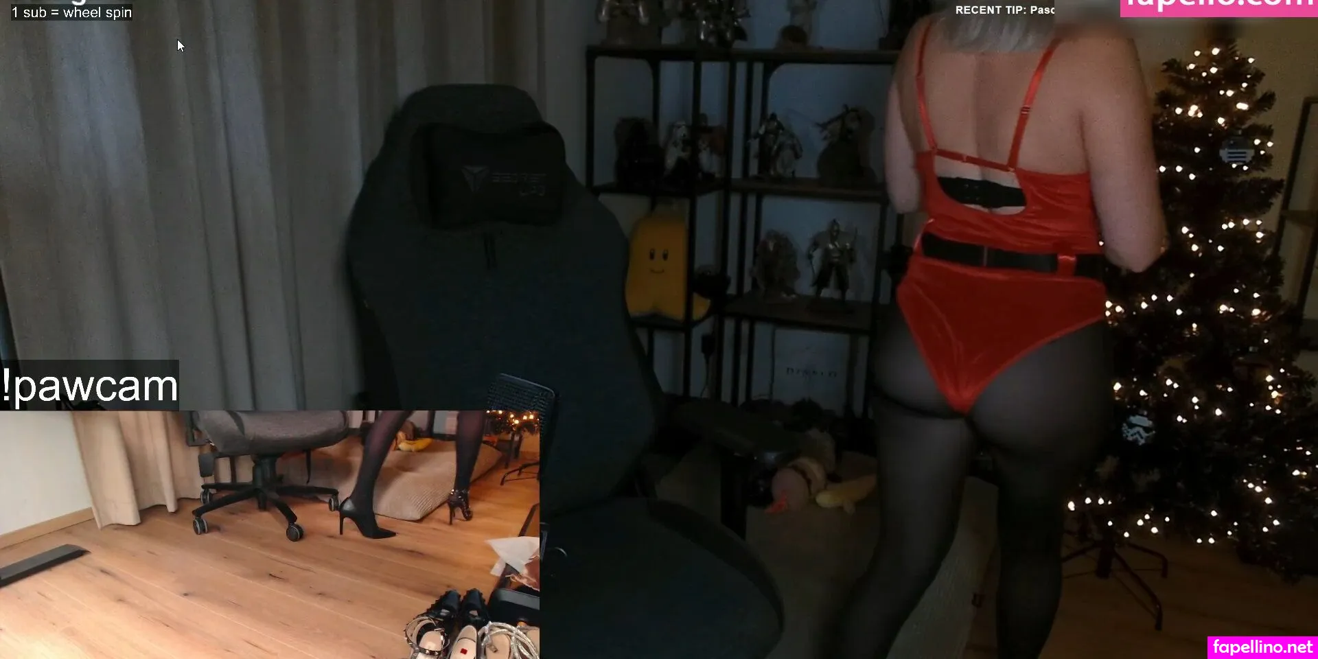 bella__banane, bellas_paws Nude Leaked OnlyFans Photo #tSmHJ2CHaY