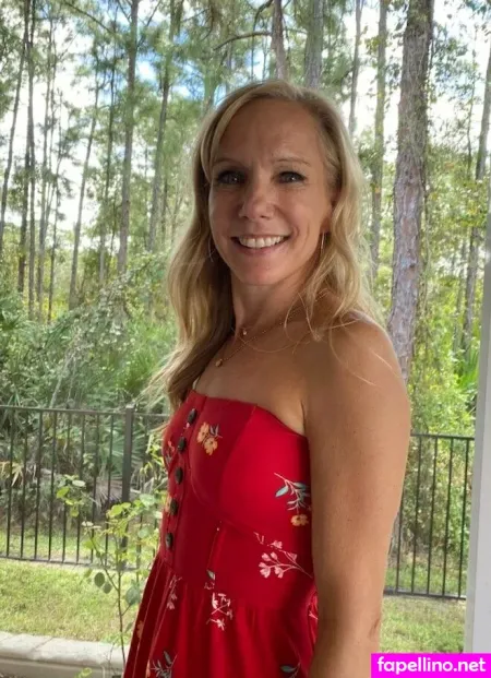 Bellabare OnlyFans Thumbnail #cbm3Hxe3jV