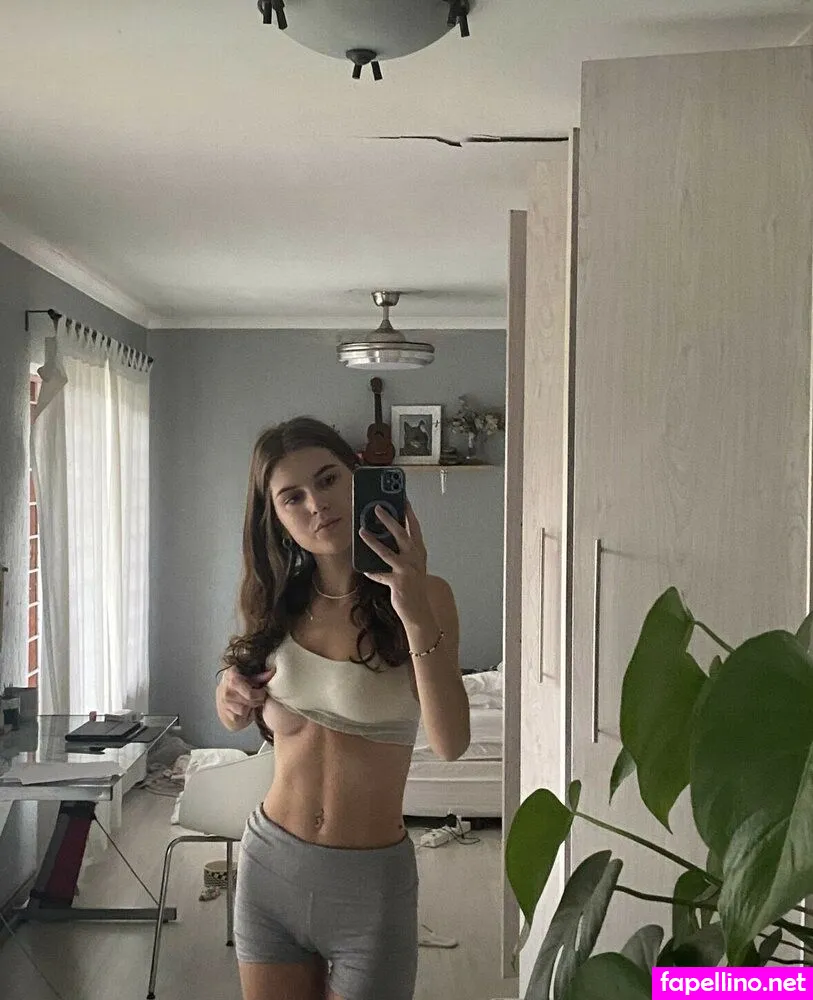 bellabaileybarnes, https: Nude Leaked OnlyFans Photo #vEv0F9dfjN